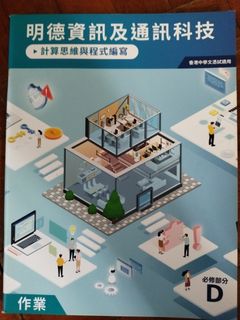 （分類：）位於 。 由 bbq2017 提交（商品編號 1446956034，圖片 1）。簡介： 。