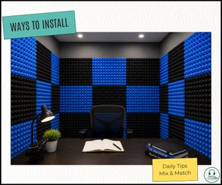 (Category: ) located in . Submitted by newarksoundproof (Listing ID 1446962991, Image 1). Description: .