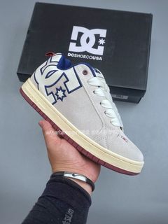（分類：）位於 。 由 lvy-yin 提交（商品編號 1447027791，圖片 1）。簡介： 。