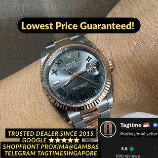 (Category: ) located in . Submitted by tagtime (Listing ID 1446944704, Image 1). Description: .