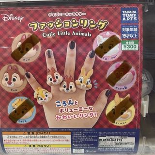 （分類：）位於 。 由 Karabear 提交（商品編號 1446948672，圖片 1）。簡介： 。
