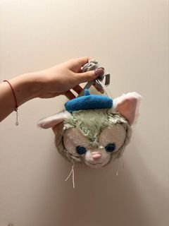 （分類：）位於 。 由 betayj 提交（商品編號 1447049176，圖片 1）。簡介： 。