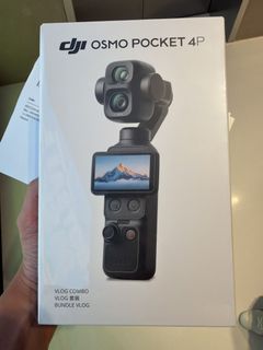 （分類：）位於 。 由 nywge 提交（商品編號 1446933864，圖片 1）。簡介： 。