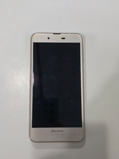 （分類：）位於 。 由 zz.07 提交（商品編號 1446696930，圖片 1）。簡介： 。