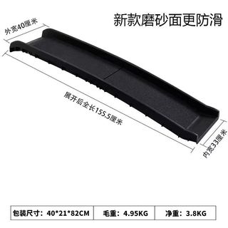 （分類：）位於 。 由 woooti 提交（商品編號 1446990213，圖片 1）。簡介： 。