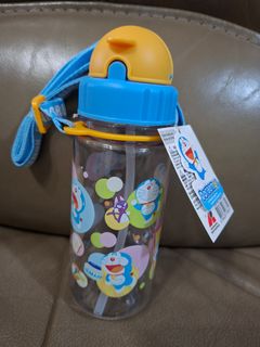 （分類：）位於 。 由 cacamiss 提交（商品編號 1446997474，圖片 1）。簡介： 。