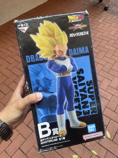 （分類：）位於 。 由 mrjimjimm 提交（商品編號 1446977927，圖片 1）。簡介： 。