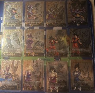 （分類：）位於 。 由 letgonk07083192 提交（商品編號 1447050786，圖片 1）。簡介： 。