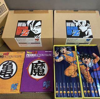 （分類：）位於 。 由 cccartier 提交（商品編號 1447011880，圖片 1）。簡介： 。