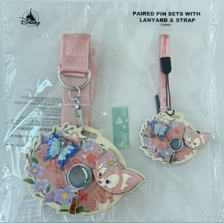 （分類：）位於 。 由 mylittlegal 提交（商品編號 1446952096，圖片 1）。簡介： 。