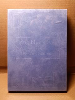 （分類：）位於 。 由 flymeto852music 提交（商品編號 1446986676，圖片 1）。簡介： 。