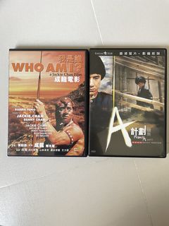 （分類：）位於 。 由 herosuper911 提交（商品編號 1447010084，圖片 1）。簡介： 。