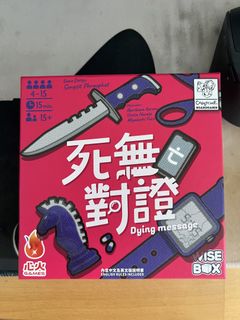 （分類：）位於 。 由 marco200656 提交（商品編號 1446990910，圖片 1）。簡介： 。