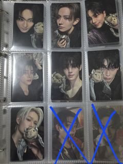 （分類：）位於 。 由 jellyfishheeee 提交（商品編號 1447000460，圖片 1）。簡介： 。