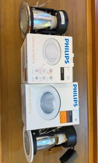 （分類：）位於 。 由 khlighting 提交（商品編號 1447071258，圖片 1）。簡介： 。