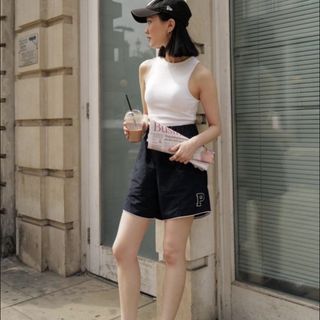 由 zzzarkk (刊登 ID 1446987082，圖片 1) 提交，位於 的 (類別：)，說明：。