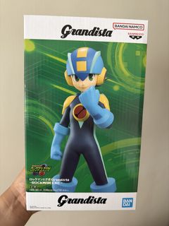 （分類：）位於 。 由 joysparking 提交（商品編號 1446946870，圖片 1）。簡介： 。