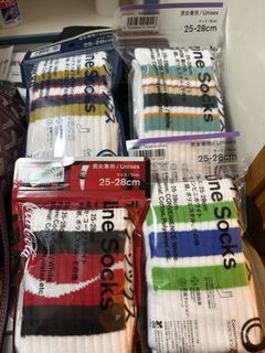 （分類：）位於 。 由 happytrade0213 提交（商品編號 1443454662，圖片 1）。簡介： 。