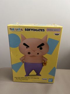 （分類：）位於 。 由 ccc10030 提交（商品編號 1446973967，圖片 1）。簡介： 。