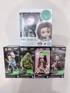 （分類：）位於 。 由 gggye 提交（商品編號 1447044393，圖片 1）。簡介： 。
