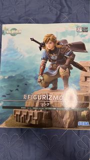 （分類：）位於 。 由 ng_yin 提交（商品編號 1447094191，圖片 1）。簡介： 。