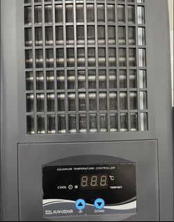 （分類：）位於 。 由 kitkit1412 提交（商品編號 1446914631，圖片 1）。簡介： 。