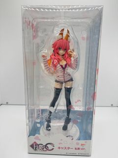 （分類：）位於 。 由 codylamwrx 提交（商品編號 1446968535，圖片 1）。簡介： 。