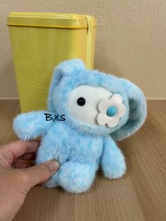 (Category: ) located in . Submitted by bxs (Listing ID 1446952727, Image 1). Description: .