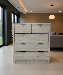 (Category: ) located in . Submitted by furnishspace (Listing ID 1447041072, Image 1). Description: .