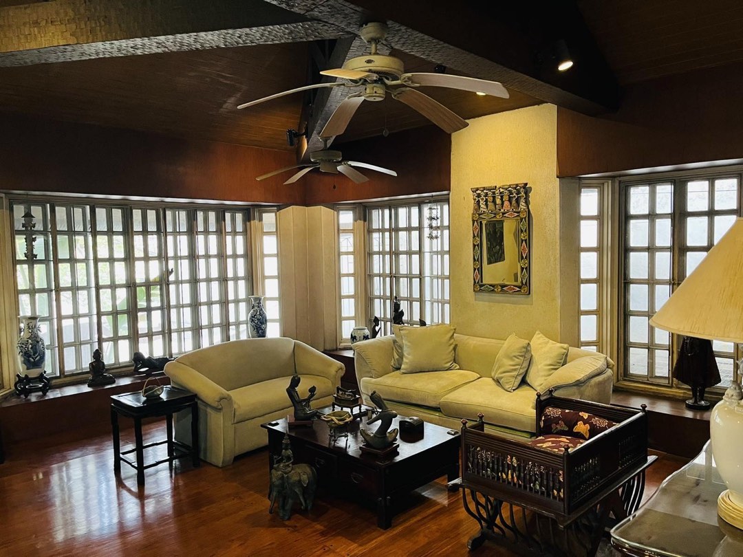 (Category: ) located in . Submitted by jovy2lio (Listing ID 1446923209, Image 1). Description: .