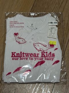（分類：）位於 。 由 janetgg 提交（商品編號 1447058384，圖片 1）。簡介： 。