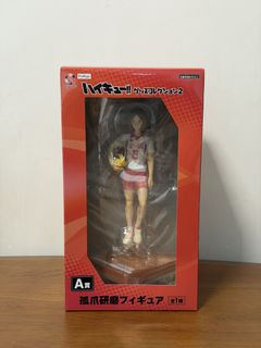 （分類：）位於 。 由 nakaki 提交（商品編號 1446994794，圖片 1）。簡介： 。