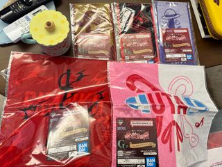（分類：）位於 。 由 ykm199514 提交（商品編號 1446973454，圖片 1）。簡介： 。
