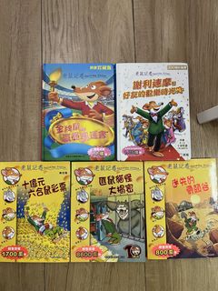 （分類：）位於 。 由 rlww2026 提交（商品編號 1447006736，圖片 1）。簡介： 。