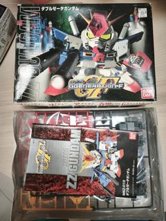 （分類：）位於 。 由 winwin2009 提交（商品編號 1446961689，圖片 1）。簡介： 。