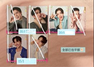 （分類：）位於 。 由 lalala98 提交（商品編號 1436654221，圖片 1）。簡介： 。