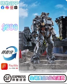 （分類：）位於 。 由 hobbyboxxhk 提交（商品編號 1446976171，圖片 1）。簡介： 。