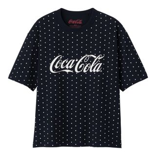 （分類：）位於 。 由 ho710 提交（商品編號 1446986705，圖片 1）。簡介： 。