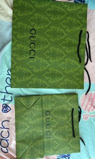 （分類：）位於 。 由 suki.jade 提交（商品編號 1446955289，圖片 1）。簡介： 。
