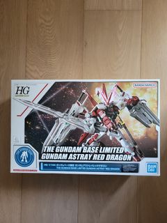（分類：）位於 。 由 methodxxx 提交（商品編號 1447008290，圖片 1）。簡介： 。