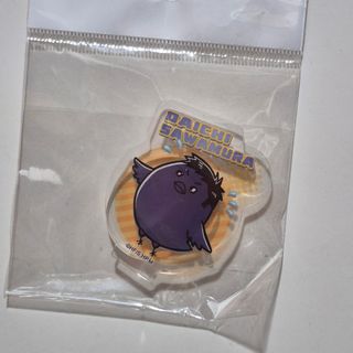 （分類：）位於 。 由 wsedeeerrrrr 提交（商品編號 1447093521，圖片 1）。簡介： 。