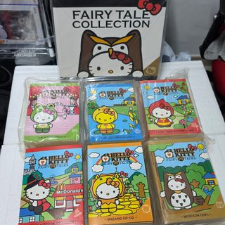 （分類：）位於 。 由 ito2day 提交（商品編號 1446969483，圖片 1）。簡介： 。