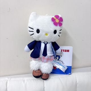 （分類：）位於 。 由 goodforsell_2 提交（商品編號 1447025940，圖片 1）。簡介： 。
