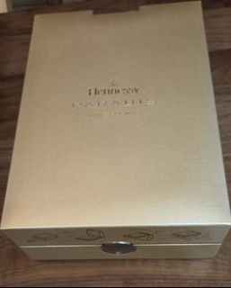 （分類：）位於 。 由 mkkmw 提交（商品編號 1447080483，圖片 1）。簡介： 。