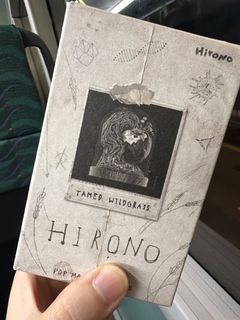 （分類：）位於 。 由 lindaaaa0 提交（商品編號 1447052335，圖片 1）。簡介： 。