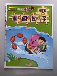 （分類：）位於 。 由 auctionhellokitty 提交（商品編號 1447019876，圖片 1）。簡介： 。
