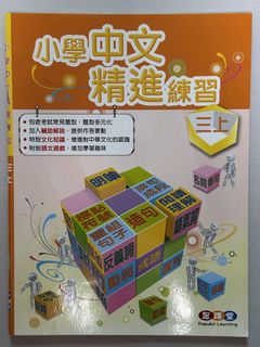 （分類：）位於 。 由 auctionhellokitty 提交（商品編號 1447022885，圖片 1）。簡介： 。