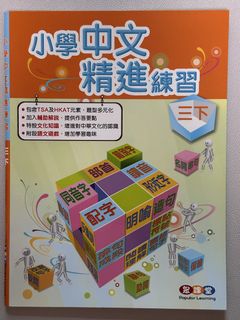 （分類：）位於 。 由 auctionhellokitty 提交（商品編號 1447023167，圖片 1）。簡介： 。