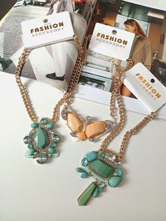 （分類：）位於 。 由 mizz.me 提交（商品編號 1446968497，圖片 1）。簡介： 。