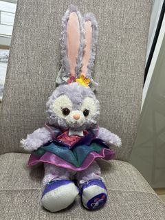 （分類：）位於 。 由 nlolkk 提交（商品編號 1447014463，圖片 1）。簡介： 。